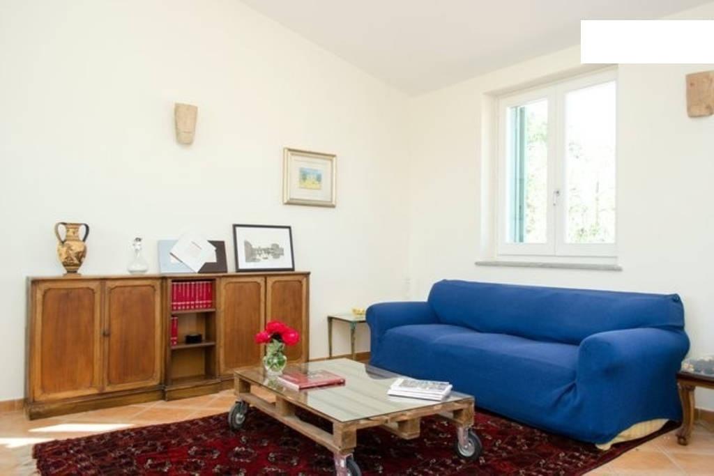 Gli Olivi Bed & Breakfast Формело Екстериор снимка