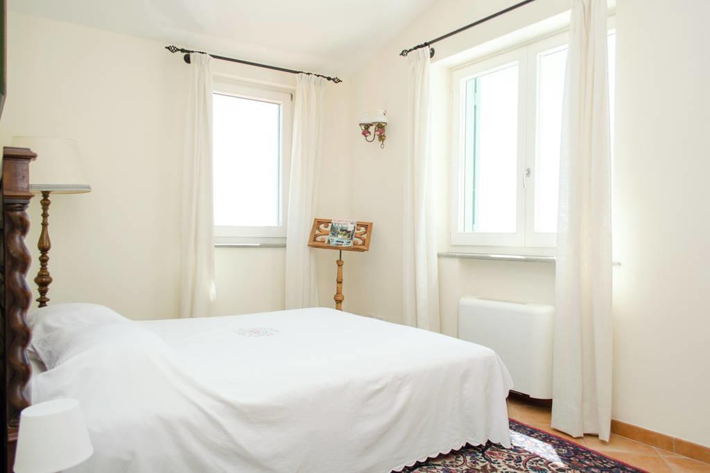 Gli Olivi Bed & Breakfast Формело Екстериор снимка