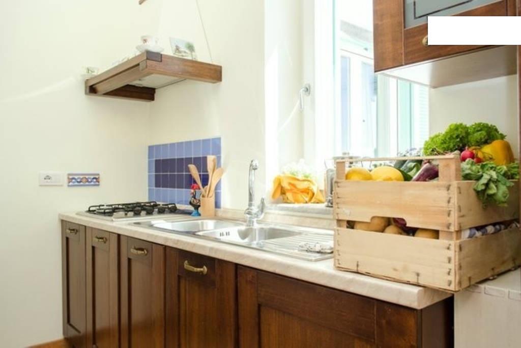 Gli Olivi Bed & Breakfast Формело Екстериор снимка